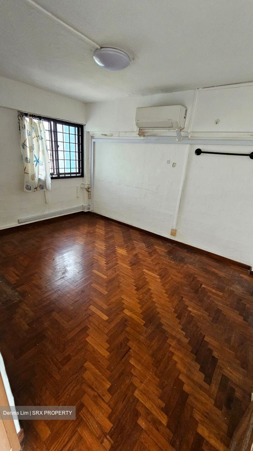 Blk 45 SIMS VISTA (Geylang), HDB 3 Rooms #458835631